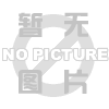 &#20048;&#21160;&#23448;&#26041;&#32593;&#39029;&#29256;&#45;&#20048;&#21160;&#40;&#20013;&#22269;&#41;